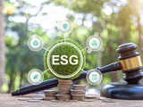 India among the world’s first to standardise ESG disclosures; new SEBI measures to improve transparency: ESGDS’ Ramnath Iyer