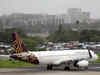 Here's why Vistara flights are getting cancelled and delayed