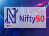 Where is Nifty50 headed in April? See what history has to tell about D-Street action