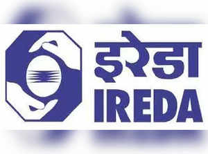 IREDA Board approves Rs 24,200 cr borrowing for FY25