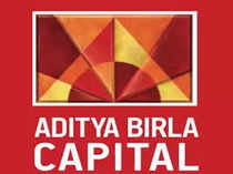 Aditya Birla Capital shares jump 7%, Macquarie says stock can double in 3 years