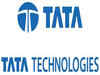 Tata Technologies shares jump over 6% on tie-up with BMW Group