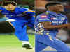 Only 3 bowlers have taken 6-wicket hauls in IPL history: See list