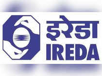 IREDA shares hit 5% upper circuit after Q4 business update