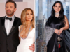 Did Jennifer Lopez and Ben Affleck buy Isha Ambani's multi-million dollar LA mansion? Here's what we know