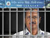 Arvind Kejriwal in jail again: Here are three instance when he had to face jail since 2011