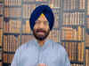 Arvind Kejriwal has fooled you: Manjinder Singh Sirsa on Atishi's claims