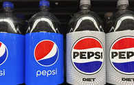 PepsiCo India to invest Rs 1,266 crore to set up flavour manufacturing facility in Madhya Pradesh