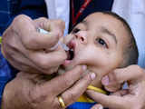 Bharat Biotech, Bilthoven Biologicals collaborate for oral polio vaccines production, supply