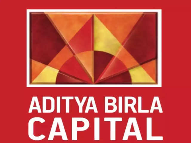​Aditya Birla Capital