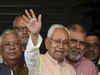 JD (U) launches campaign theme song 'Badha badha ho, lada lada ho Nitish Kumar' for Lok Sabha polls