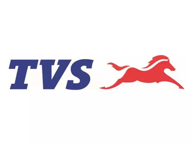 ?TVS Motor Company | Target Price: Rs 2,375