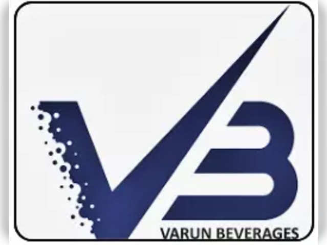 ​Varun Beverages | Target Price: Rs 1,550