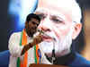 Katchatheevu: How hard can Modi's SouthPaw hit in Tamil Nadu?