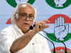 Congress attacks Modi govt over 'unfulfilled' commitments to people of Rajasthan