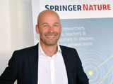 Springer Nature bets on India for talent, seeks to capture growing research market