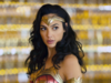 'Wonder Woman 3': Lynda Carter says sequel depends on fan demand as studio is uninterested