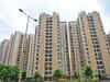 32,000 flats in Noida still awaiting registry despite UP govt's special package