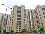 32,000 flats in Noida still awaiting registry despite UP govt's special package