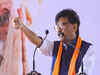 Denied LS poll ticket, BJP's Jalgaon MP meets Sena (UBT) leader Sanjay Raut; move triggers speculation