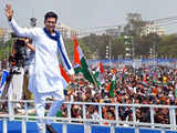 Lok Sabha Elections: 6 key candidates West Bengal