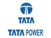 Adani Enterprises, Tata Power among 5 stocks with top short covering