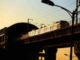 Delhi Metro Golden Line Announced: Route, map, stations, fare, more