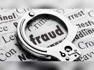 GST authorities bust syndicate in Rs 1,048 crore fraud case