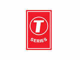 T-Series announces release of monthly albums and EPs as a part of its new strategy