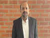 MyGate rejigs senior leadership, elevates Abhishek Kumar as CEO