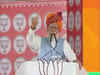 "Modi mauj karne ke liye paida nahi hua...": PM Modi in Rajasthan