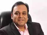 ZEE MD & CEO Punit Goenka takes voluntary 20% pay cut in cost-cutting drive
