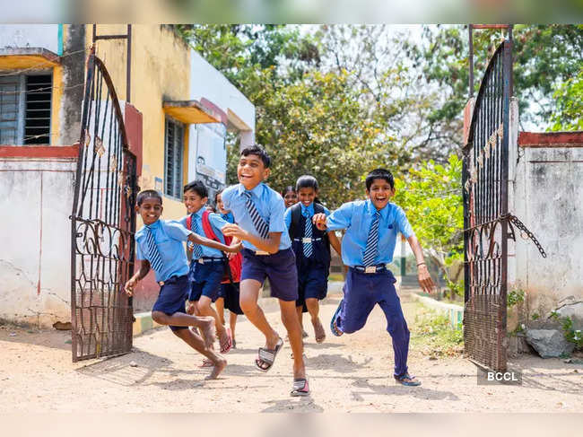 Delhi school holidays 2024 announced: Check dates and festival schedule