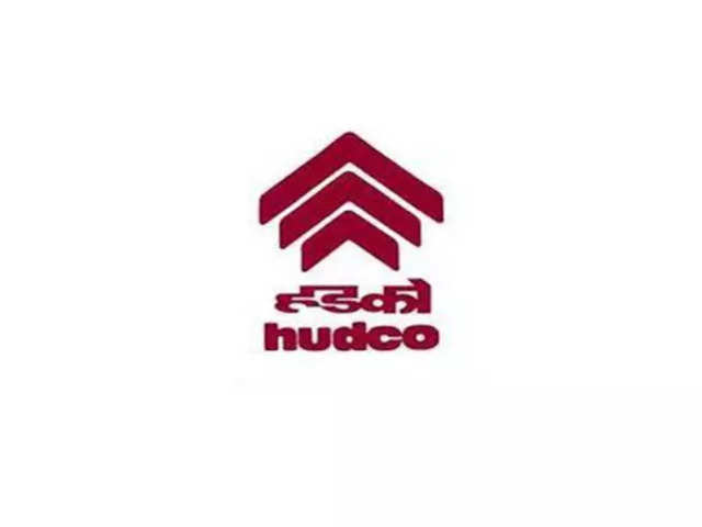 ?Buy HUDCO at Rs 199-192