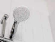 10 Best Hindware Shower Heads to help you Craft your Personal Oasis