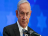 Israeli PM admits Gaza strike 'unintentionally' killed 7 aid workers