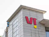 Voda Idea holds EGM to seek shareholders' nod to raise Rs 20,000 cr via securities
