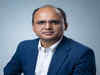 IPO-bound Perfios appoints Adobe India BFSI head Sridhar Narayan as CBO