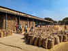 Govt allows Kala namak rice export from 6 customs stations