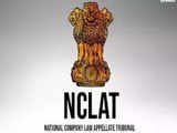 NCLAT dismisses Sundaram Brake's plea against CCI cease and desist order on railways tendering