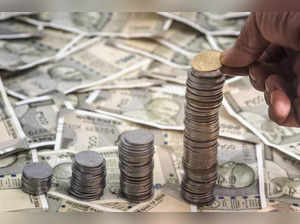 UP's excise revenue at Rs 47,600 cr in 2023-24, 15.39% growth: Nitin Agarwal