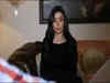 Saddam Hussein's granddaughter emerges from asylum, attends Cartier event in Dubai. Know about her in detail