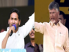 Chandrababu Naidu is habitual liar; doesn't deserve another chance: Andhra CM Jagan Mohan Reddy