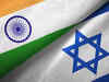 First batch of 60-plus Indian construction workers leaving for Israel: Envoy