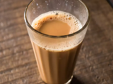 Assam urges Centre to consider deferring enforcement of sale of 100% dust grades tea through auction