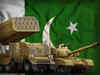 'ISI meddling': Could judicial letter spark a movement against the Pakistan military?