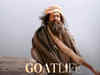 Prithviraj Sukumaran-starrer 'The Goat Life' crosses Rs 50 crore-mark globally