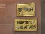 MHA cancels FCRA licences of several prominent NGOs