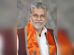 Union Min Parshottam Rupala seeks to end controversy amid rising unrest in BJP ranks