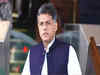 Govt response to Chinese act in Arunachal Pradesh is weak and meek, says Congress